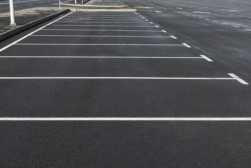 Road Resurfacing in Temecula, CA