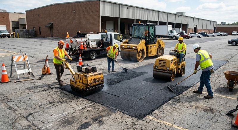 Savannah, GA